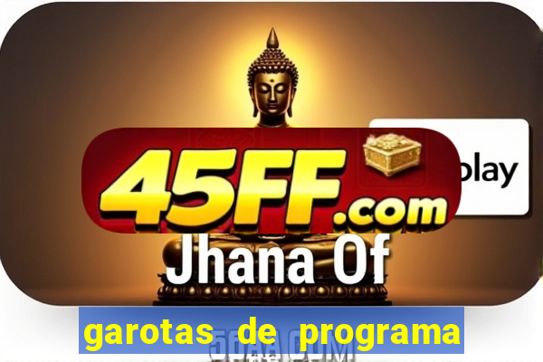 garotas de programa alagoinhas bahia